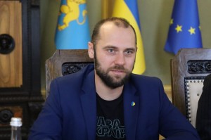 ЧЕСЬКІ ПАРТНЕРИ ВІДВІДАЛИ ПРОВІДНІ МЕДИЧНІ ЗАКЛАДИ ЛЬВІВЩИНИ