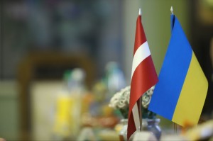 Latvia4